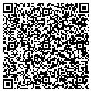 QR code with Prefix Home contacts