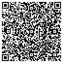 QR code with Hydro Systems contacts