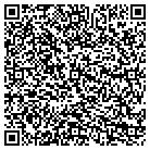 QR code with Inter Pack Industries Inc contacts