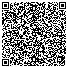 QR code with Life's Custom Woodworking contacts