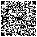 QR code with HMH Family Care Center contacts