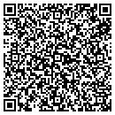 QR code with Troyers Woodwork contacts