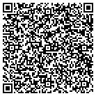 QR code with Diamond Caverns Golf Club contacts