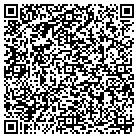 QR code with Patrick M Carroll DDS contacts