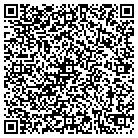 QR code with Absolutely Verbatim Service contacts