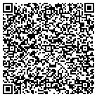 QR code with Calvary Chapel Of Bowling Grn contacts