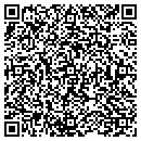 QR code with Fuji Health Studio contacts