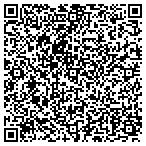 QR code with J & H Microwave & Applaince II contacts