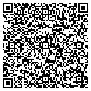QR code with Sword In Stone contacts