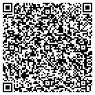 QR code with Roberts Electric Service contacts