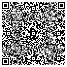 QR code with Snodgrass Veterinary Medical contacts