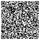 QR code with Cumberland Technologies Inc contacts