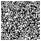 QR code with Murrays Chpel Church Parsonage contacts