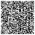 QR code with Isaac School Dst Trnsp Department contacts