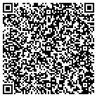 QR code with Rockcastle Cnty Education Department contacts