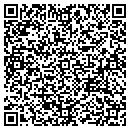 QR code with Maycom Iron contacts