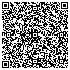 QR code with Meyer Haynes Crone & Meyer contacts
