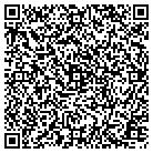 QR code with Bumper To Bumper Auto Parts contacts