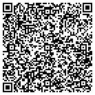 QR code with Mac Millan Construction Co contacts