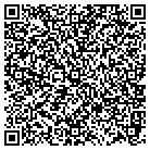 QR code with Fancy Farm Elementary School contacts