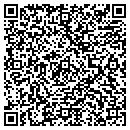 QR code with Broady Wilson contacts
