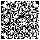 QR code with Amway Products Distributors contacts