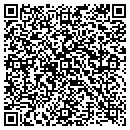 QR code with Garland Boone Farms contacts