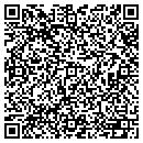 QR code with Tri-County Tire contacts