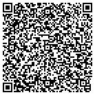 QR code with Dunlap Sunbrand Intl contacts