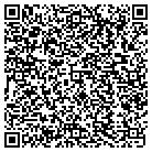 QR code with Kidd's Piano Service contacts
