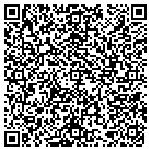 QR code with Couchs Fork Church of God contacts
