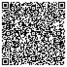 QR code with Advance Resources contacts