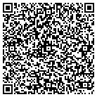 QR code with Cerulean Baptist Church Inc contacts