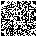 QR code with Terry L Norris DDS contacts