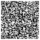 QR code with Mc Roberts Church Of Christ contacts