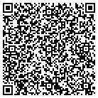 QR code with Harrodsburg Road Shell contacts
