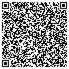 QR code with Dusty's Filter Service contacts