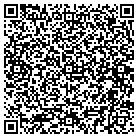 QR code with Brown Custom Builders contacts