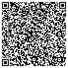 QR code with BCH Design & Drafting contacts