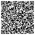 QR code with Adecco contacts