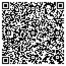 QR code with Lora's Curl-Up & Dye contacts
