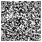 QR code with Home Supply & Awnings Inc contacts