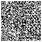 QR code with Chandler Historical Museum contacts