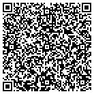 QR code with Couch Auto Salvage & Rowback contacts