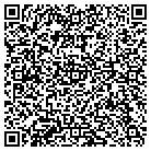 QR code with Bischoff Richard J and Assoc contacts