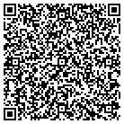 QR code with Creative Moving Solutions LLC contacts