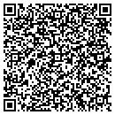 QR code with Quade House Inc contacts