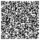 QR code with W R Ramsey & Assoc contacts