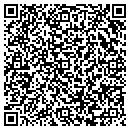 QR code with Caldwell's Eat-Out contacts