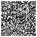QR code with Berea Group Home contacts
